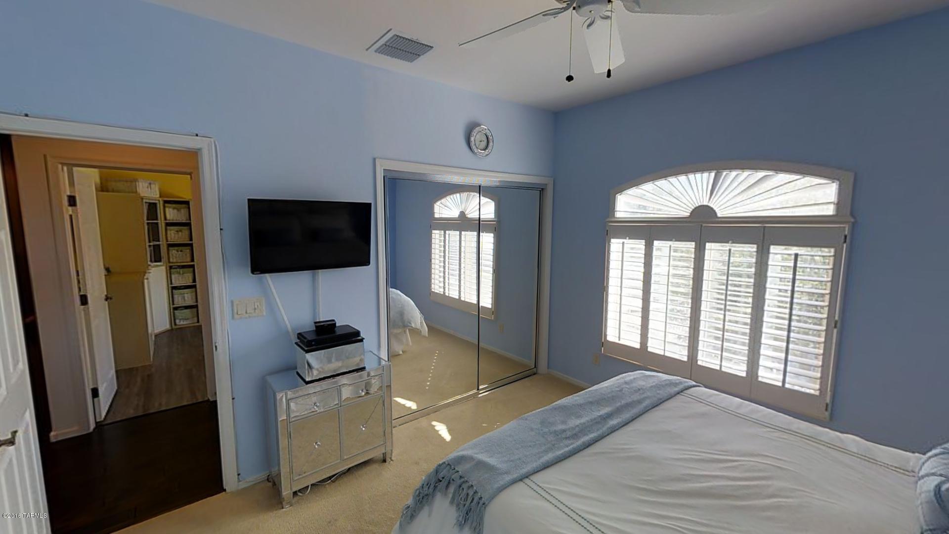 Rancho Vistoso Nhbd 2 Phase 1 - Residential