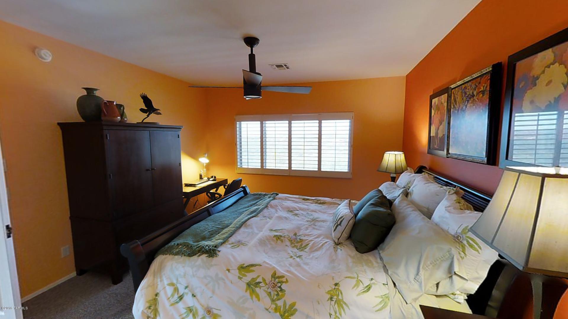 Rancho Vistoso Nhbd 2 Phase 1 - Residential