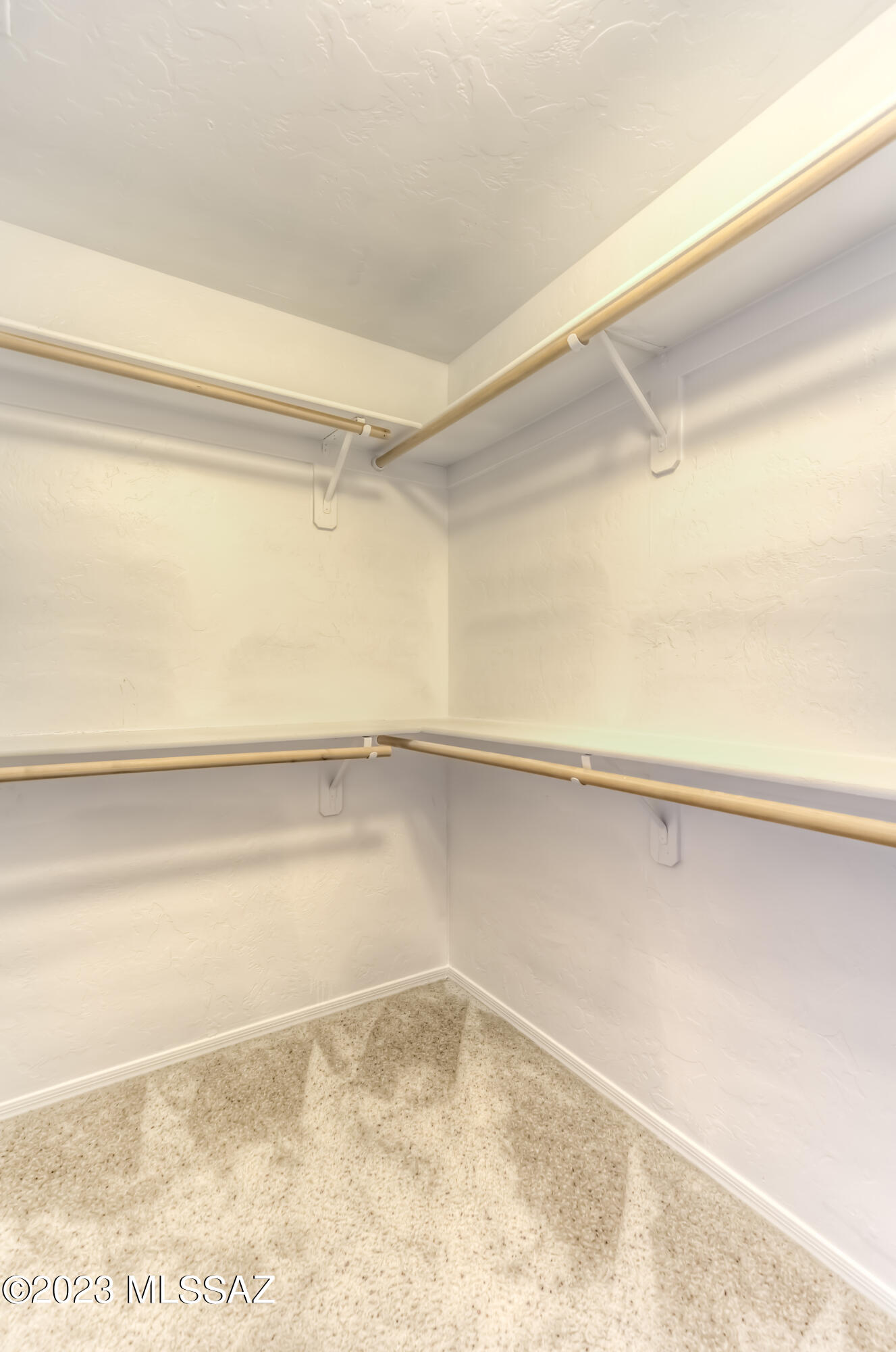 Copper Creek II, Blocks B, E & F (1-184) - Residential