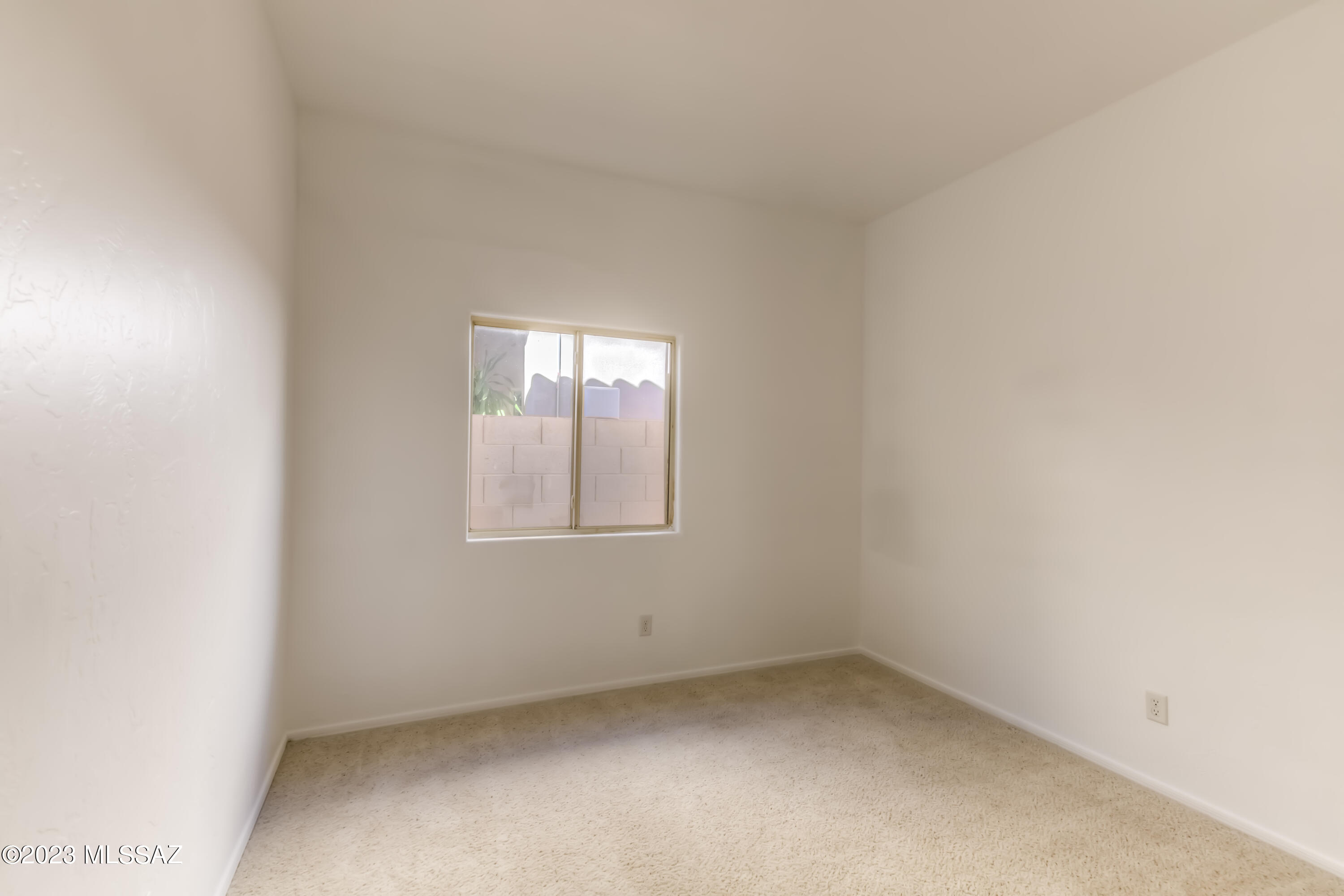 Copper Creek II, Blocks B, E & F (1-184) - Residential
