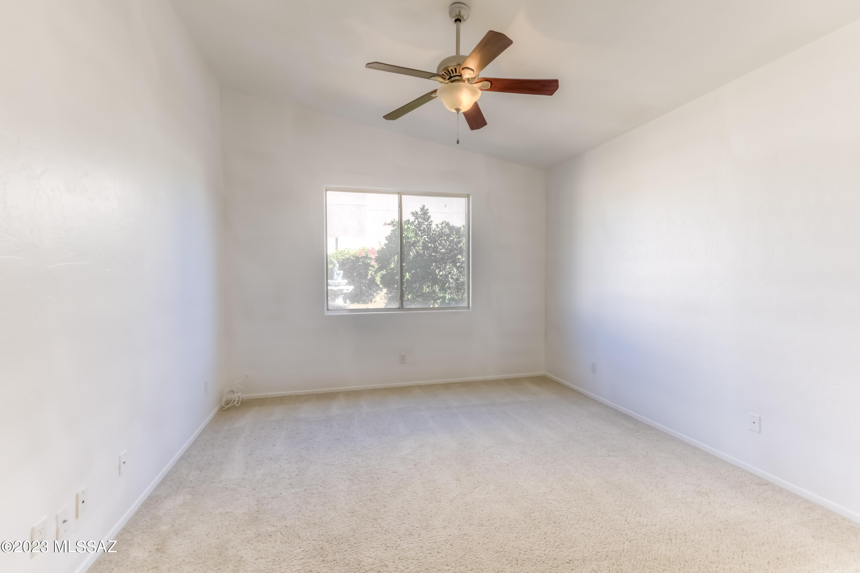Copper Creek II, Blocks B, E & F (1-184) - Residential