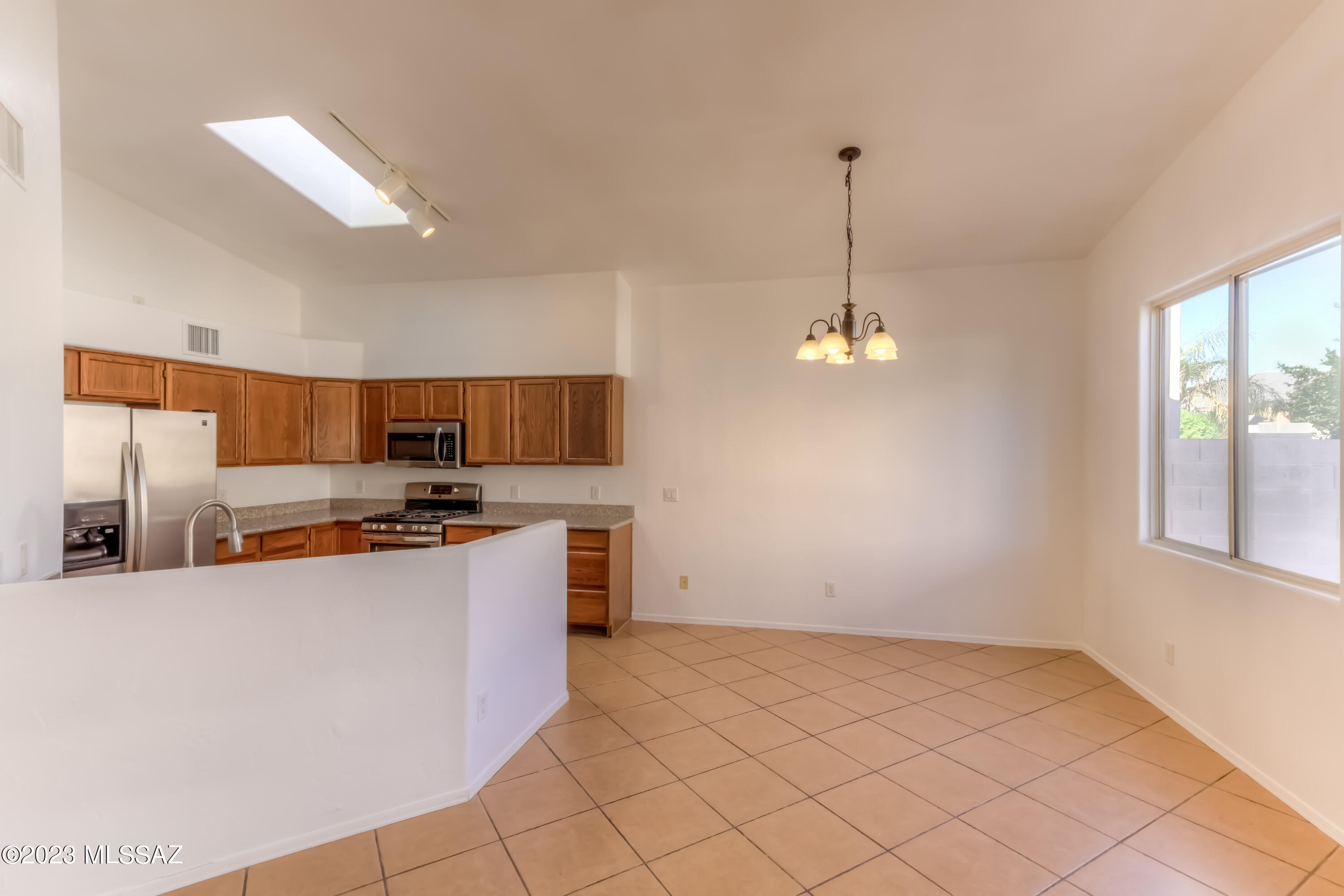 Copper Creek II, Blocks B, E & F (1-184) - Residential