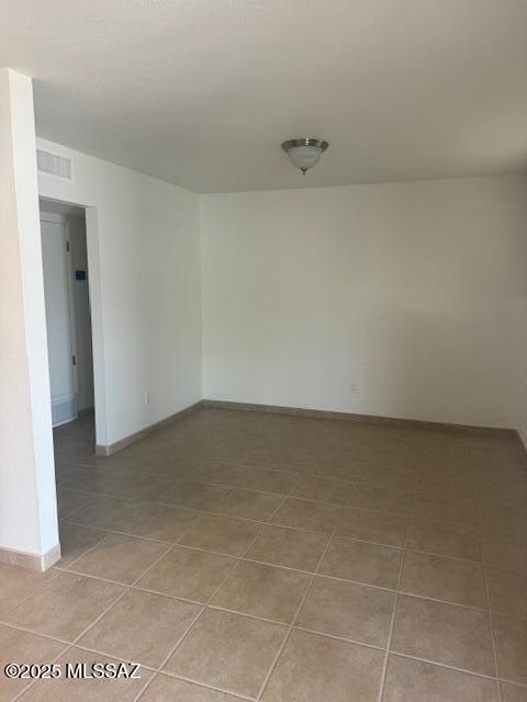 Solano Estates (1-91) - Residential Lease