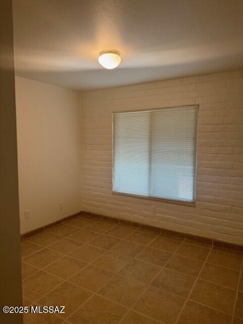 Solano Estates (1-91) - Residential Lease