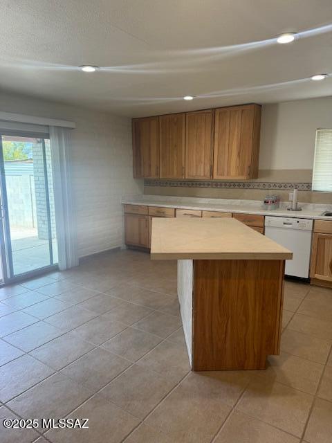 Solano Estates (1-91) - Residential Lease