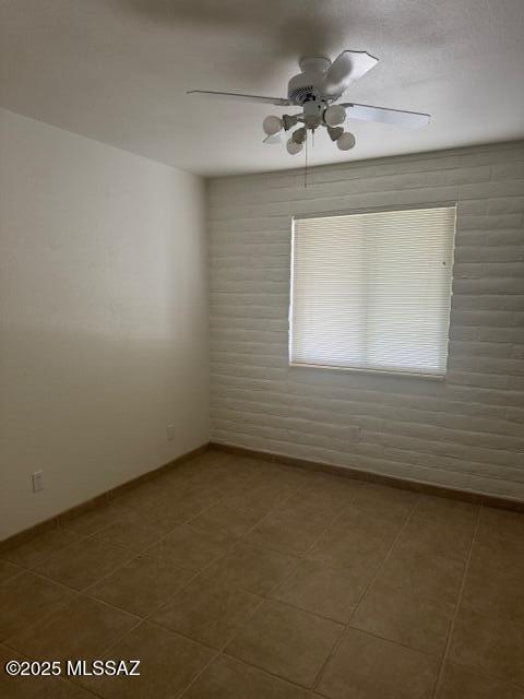 Solano Estates (1-91) - Residential Lease