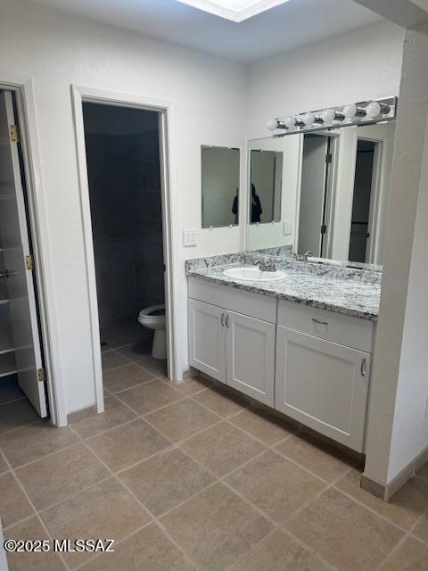 Solano Estates (1-91) - Residential Lease