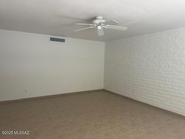 Solano Estates (1-91) - Residential Lease