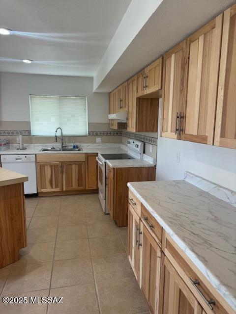 Solano Estates (1-91) - Residential Lease
