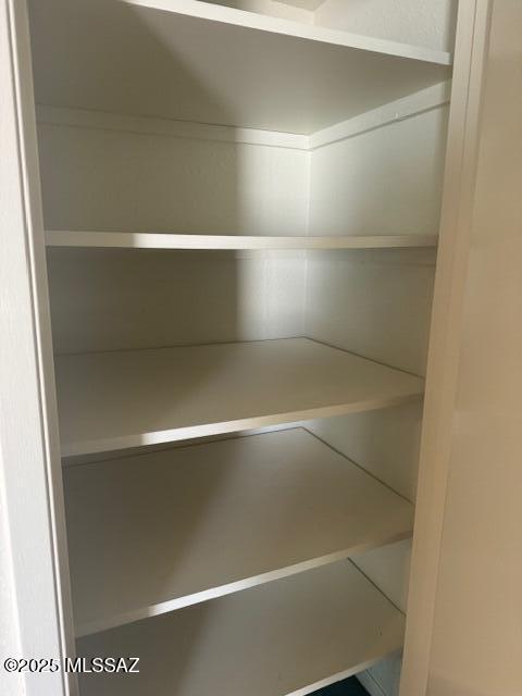 Solano Estates (1-91) - Residential Lease