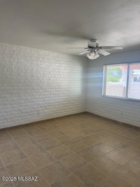 Solano Estates (1-91) - Residential Lease