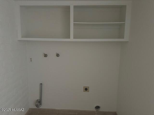 Solano Estates (1-91) - Residential Lease
