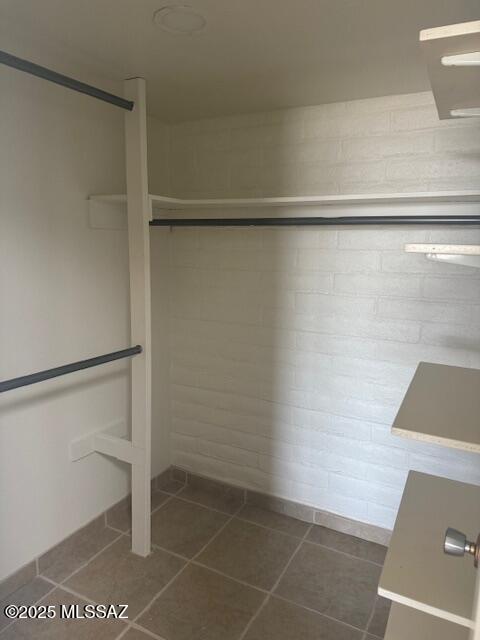 Solano Estates (1-91) - Residential Lease
