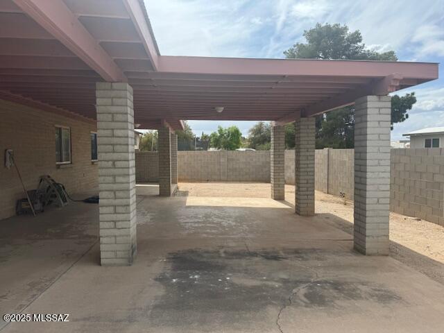 Solano Estates (1-91) - Residential Lease
