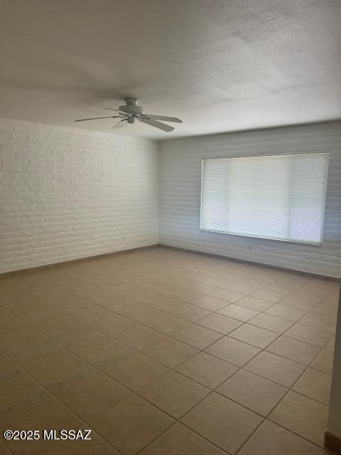Solano Estates (1-91) - Residential Lease
