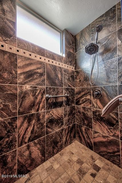 Quail Creek II Unit 19 - Residential