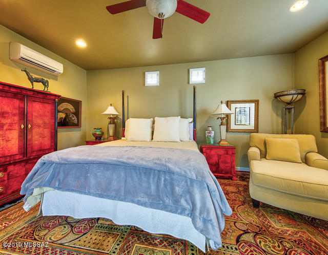 Quail Creek II Unit 19 - Residential