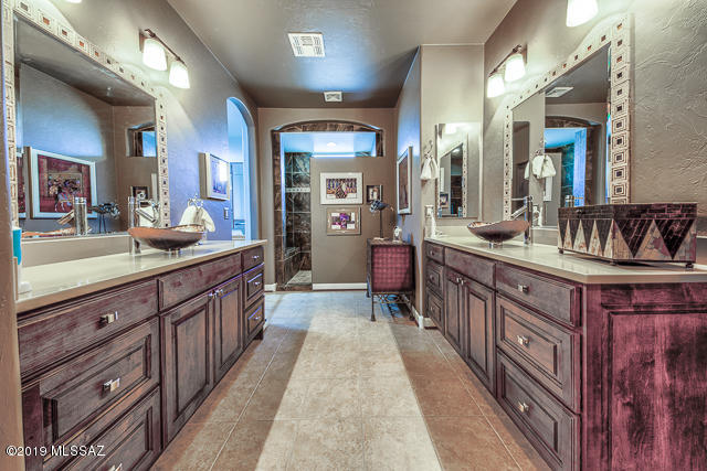 Quail Creek II Unit 19 - Residential
