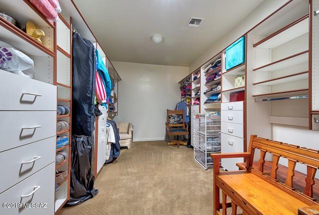 Quail Creek II Unit 19 - Residential