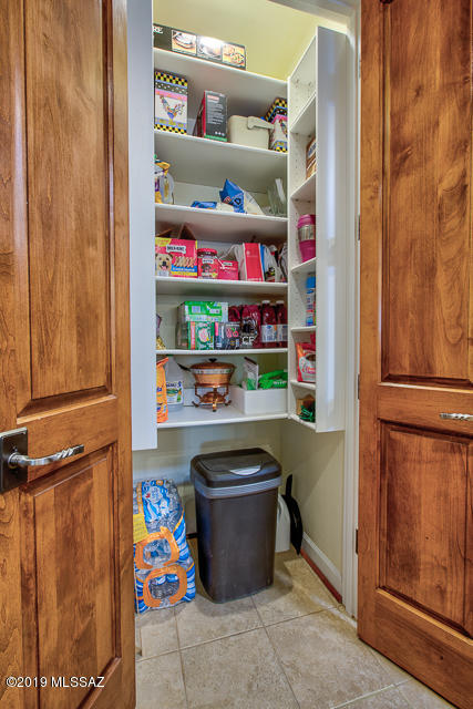 Quail Creek II Unit 19 - Residential