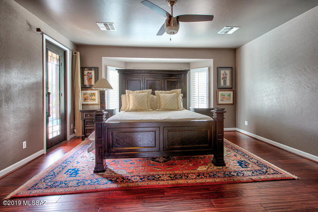 Quail Creek II Unit 19 - Residential