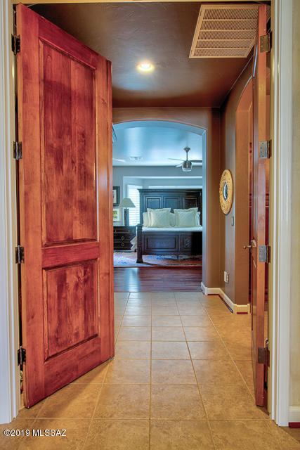 Quail Creek II Unit 19 - Residential