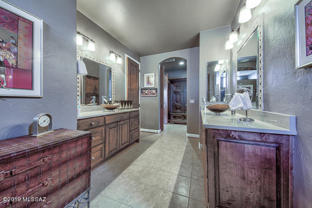 Quail Creek II Unit 19 - Residential