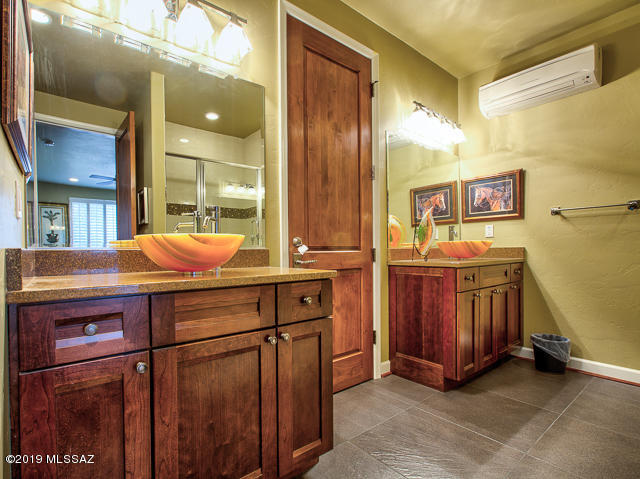Quail Creek II Unit 19 - Residential