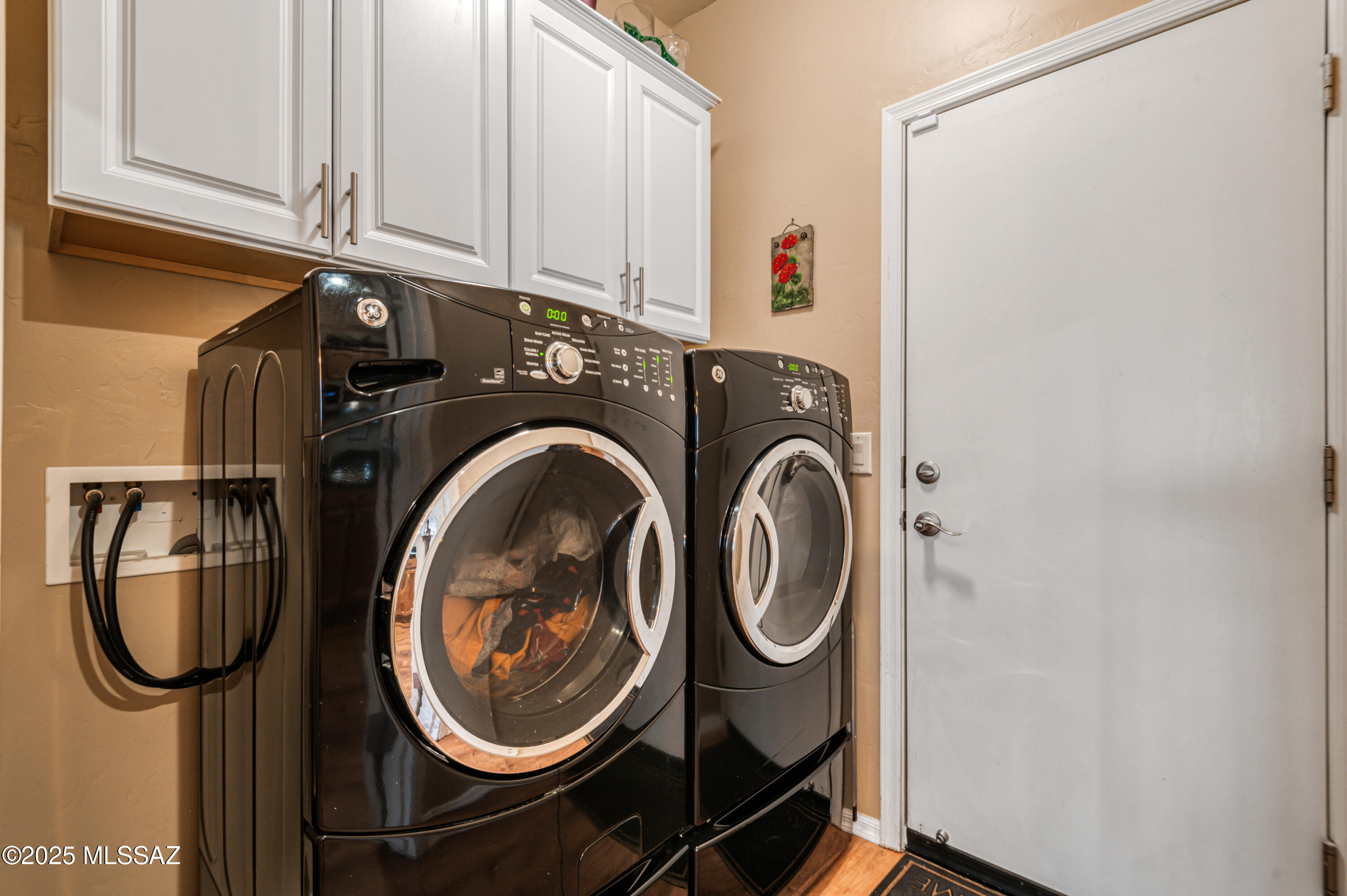 Tangerine Terrace (1-105) - Residential