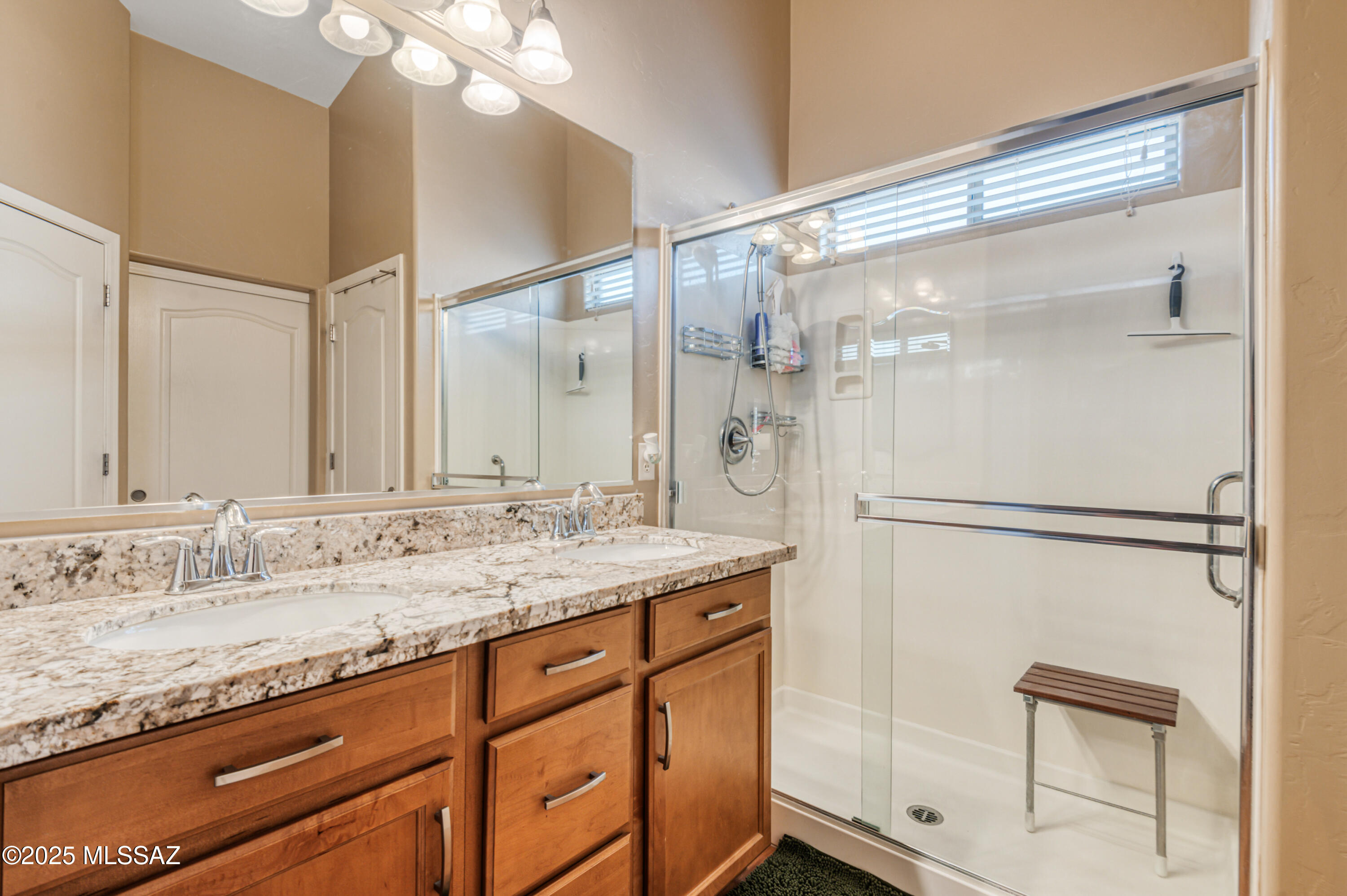Tangerine Terrace (1-105) - Residential