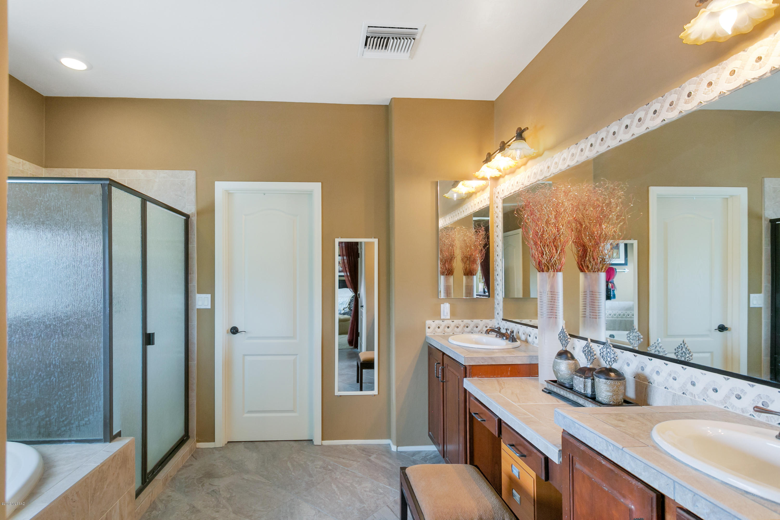 Sycamore Park Village 3 (1-97) - Residential