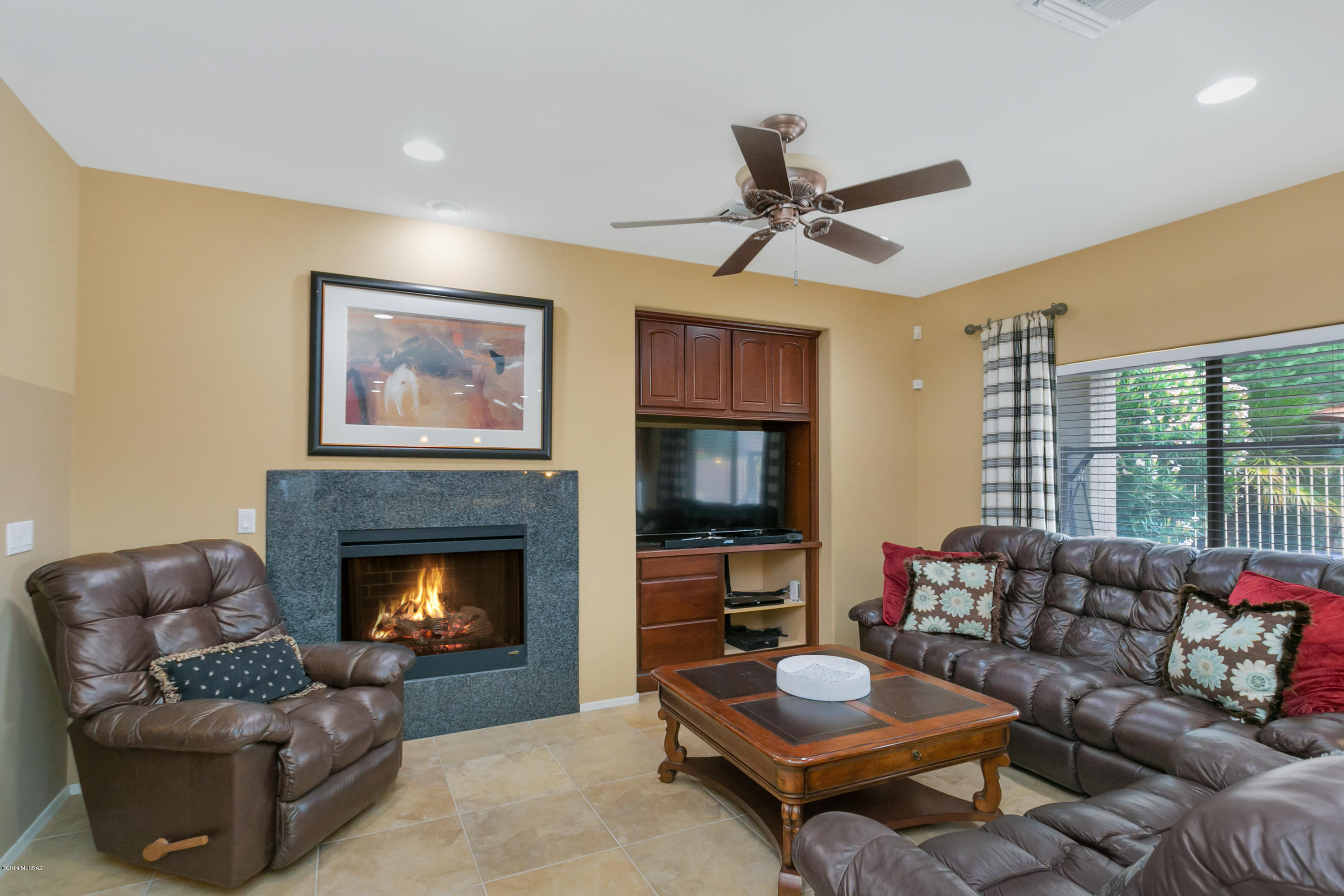 Sycamore Park Village 3 (1-97) - Residential