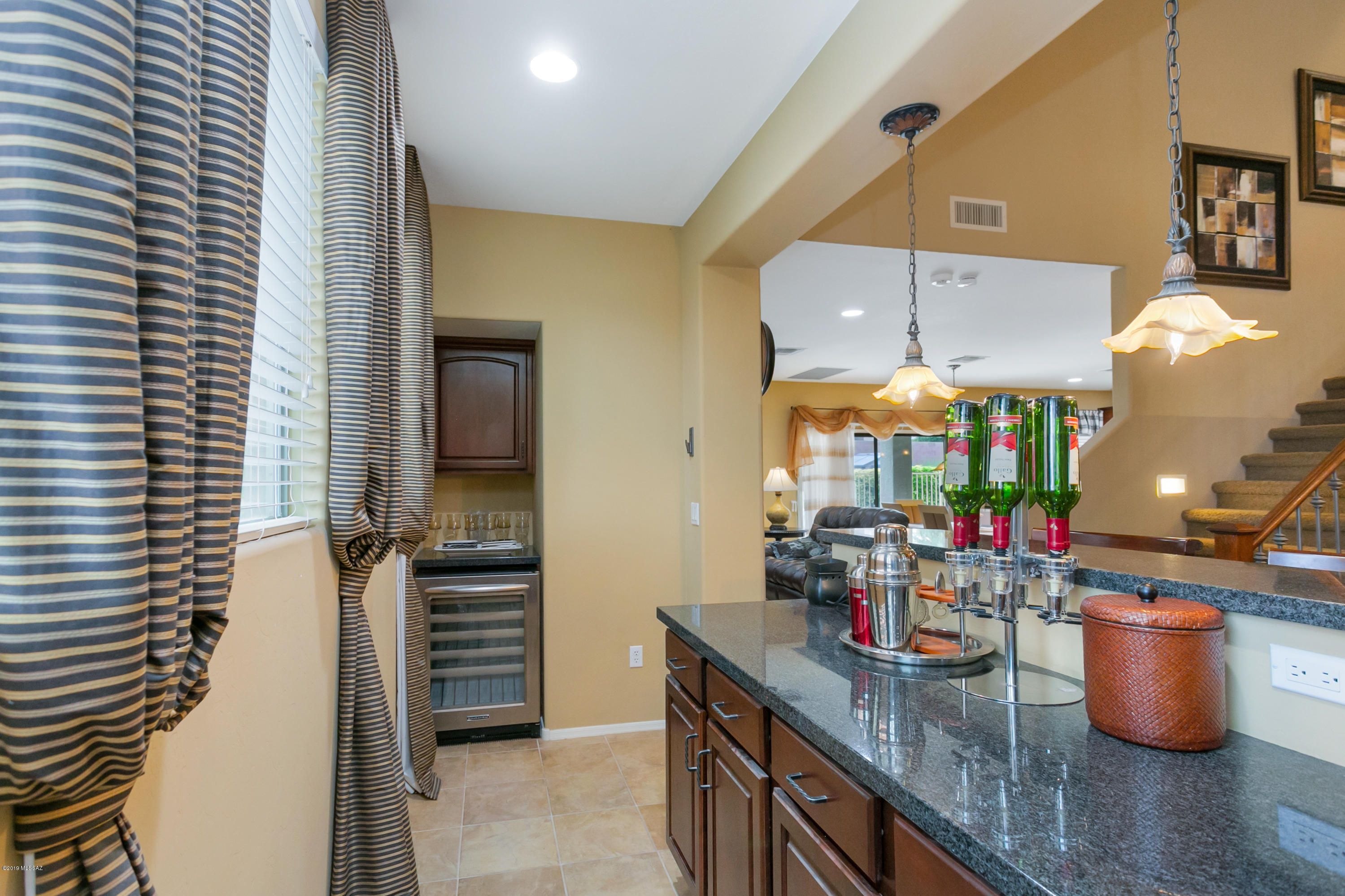 Sycamore Park Village 3 (1-97) - Residential