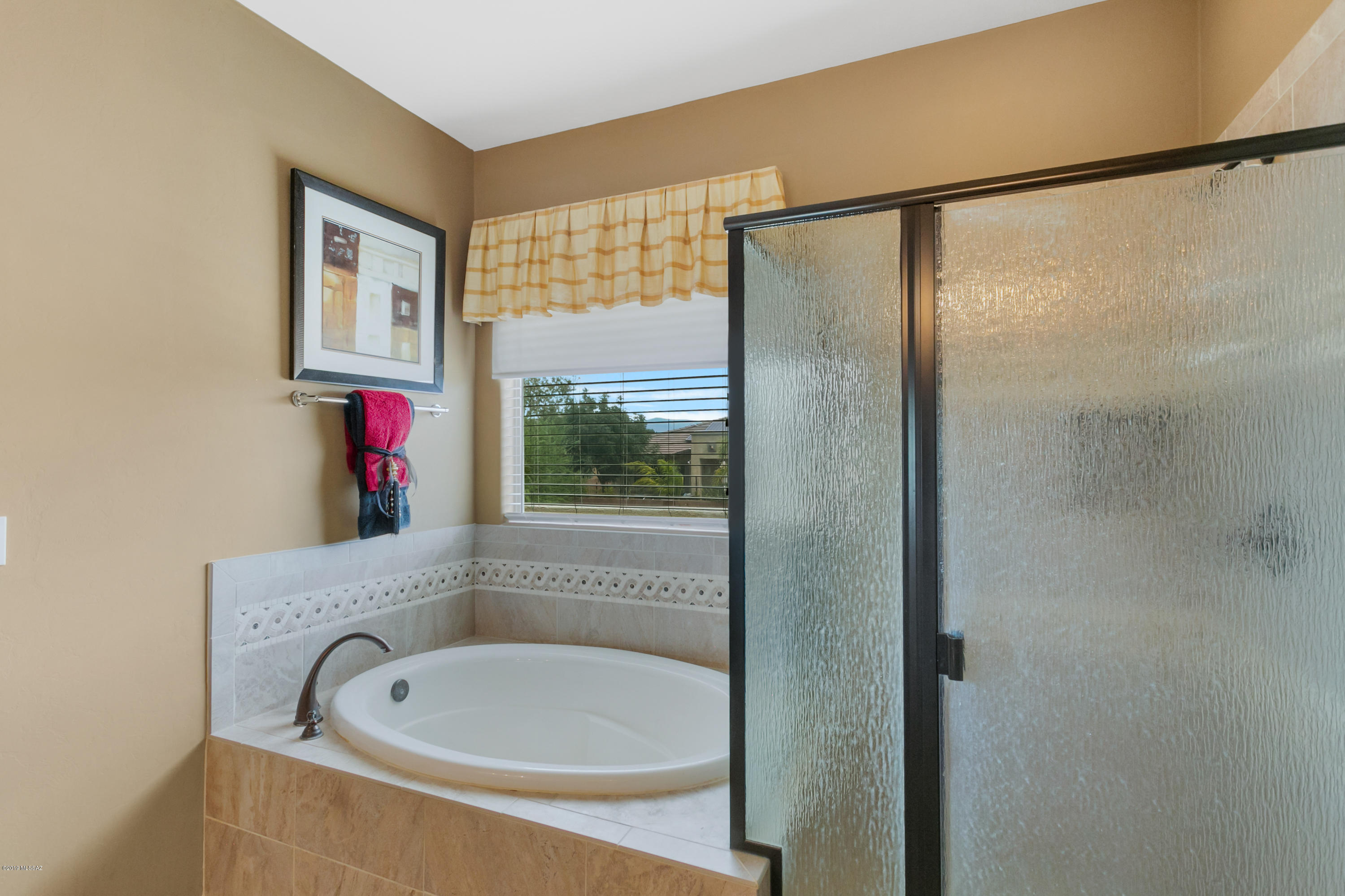Sycamore Park Village 3 (1-97) - Residential