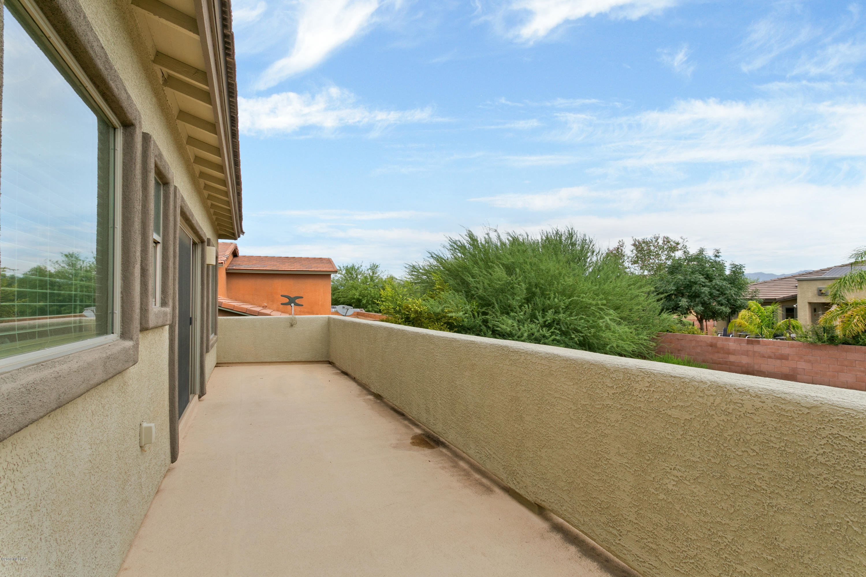 Sycamore Park Village 3 (1-97) - Residential