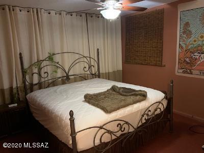 Sunshine Vista - Residential Income