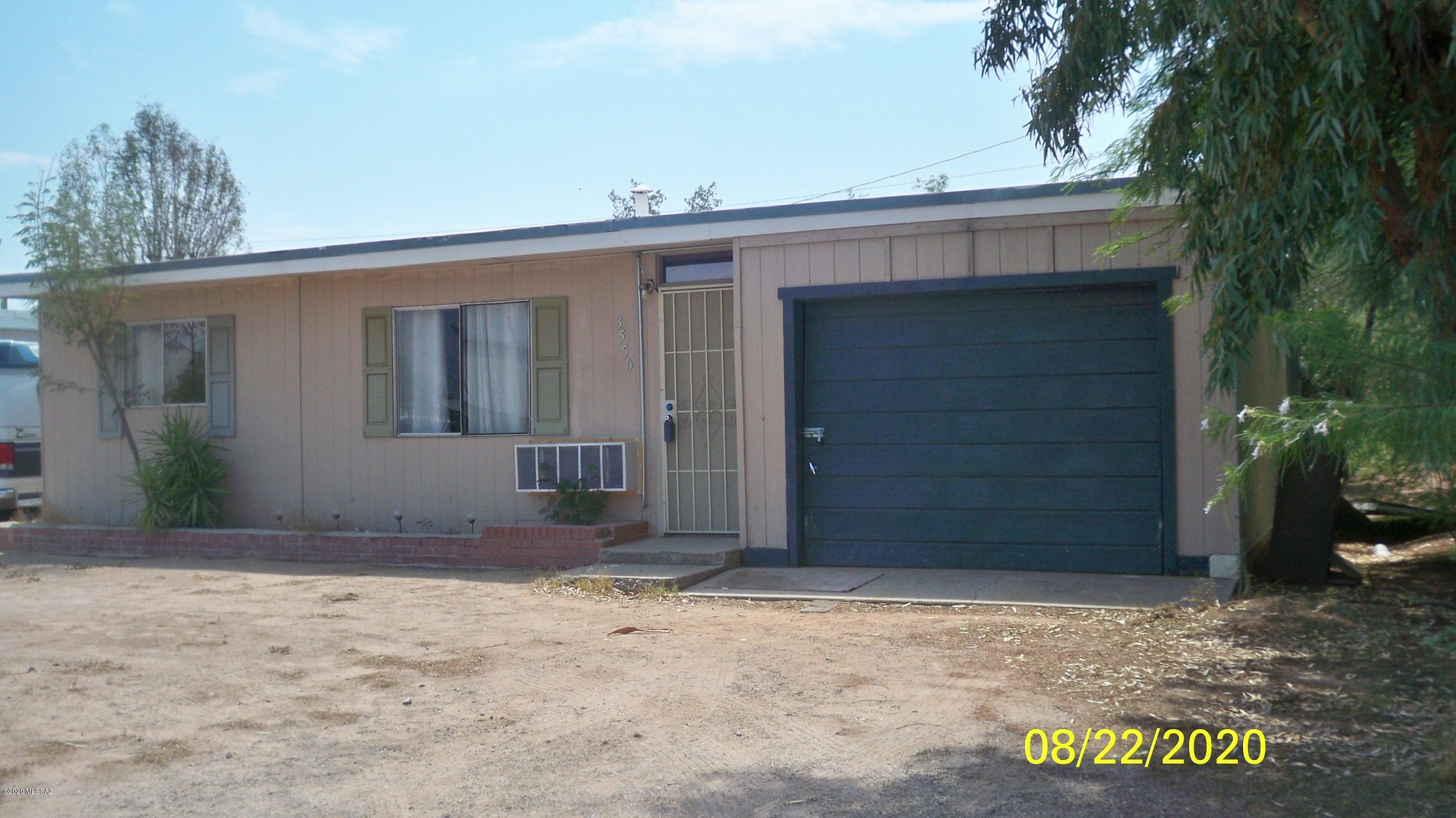 Sunshine Vista - Residential Income
