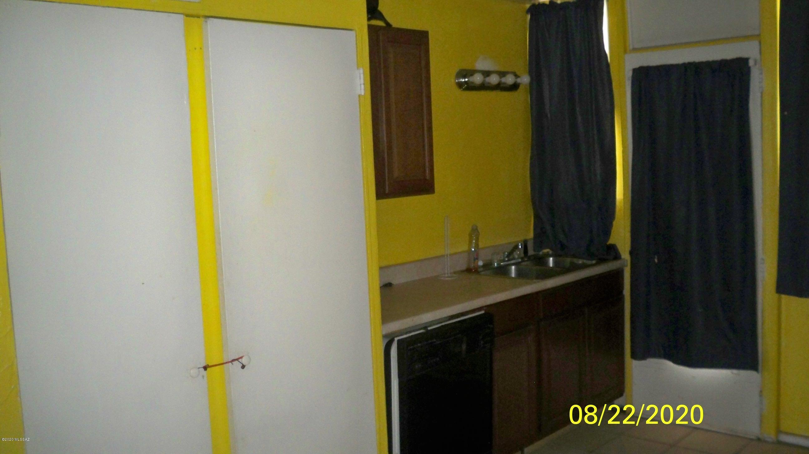 Sunshine Vista - Residential Income