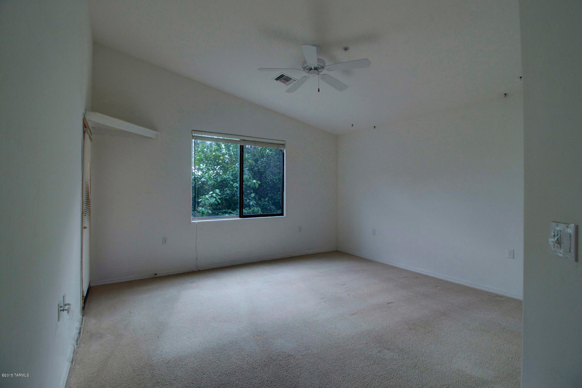 Greens At Santa Rita Springs - Residential