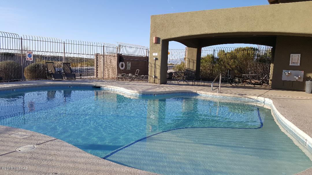 Rancho Del Lago (B37-38) - Residential