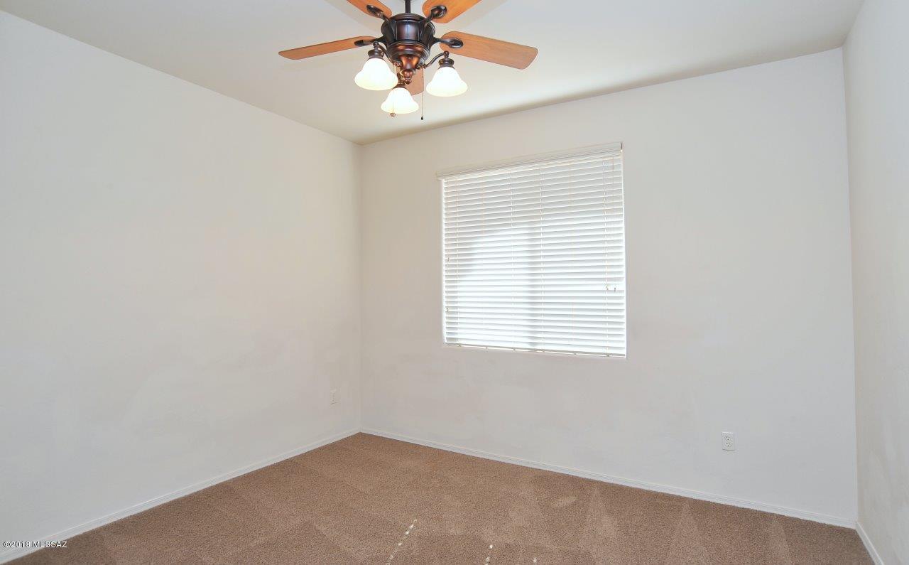 Rancho Del Lago (B37-38) - Residential