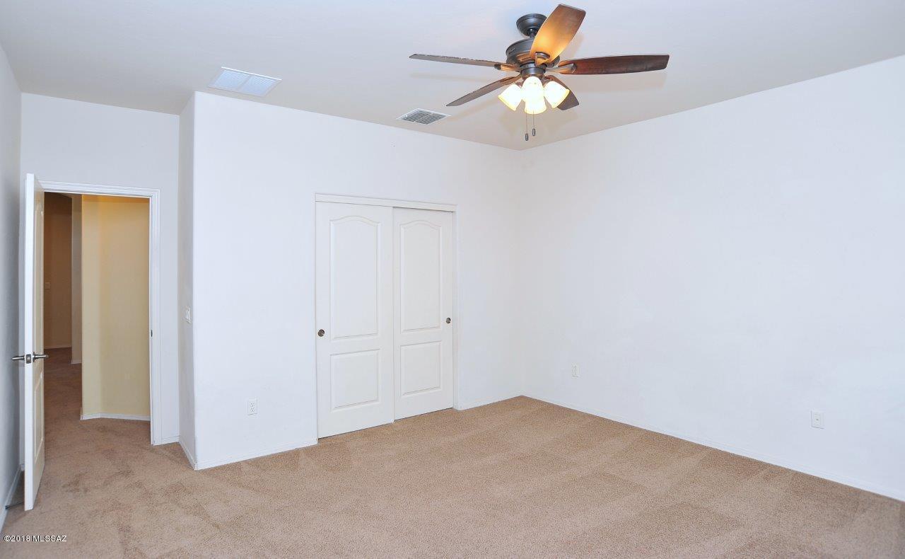 Rancho Del Lago (B37-38) - Residential