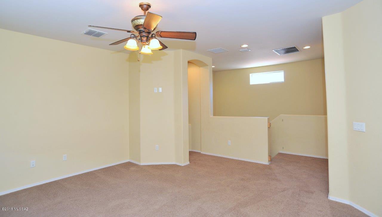 Rancho Del Lago (B37-38) - Residential