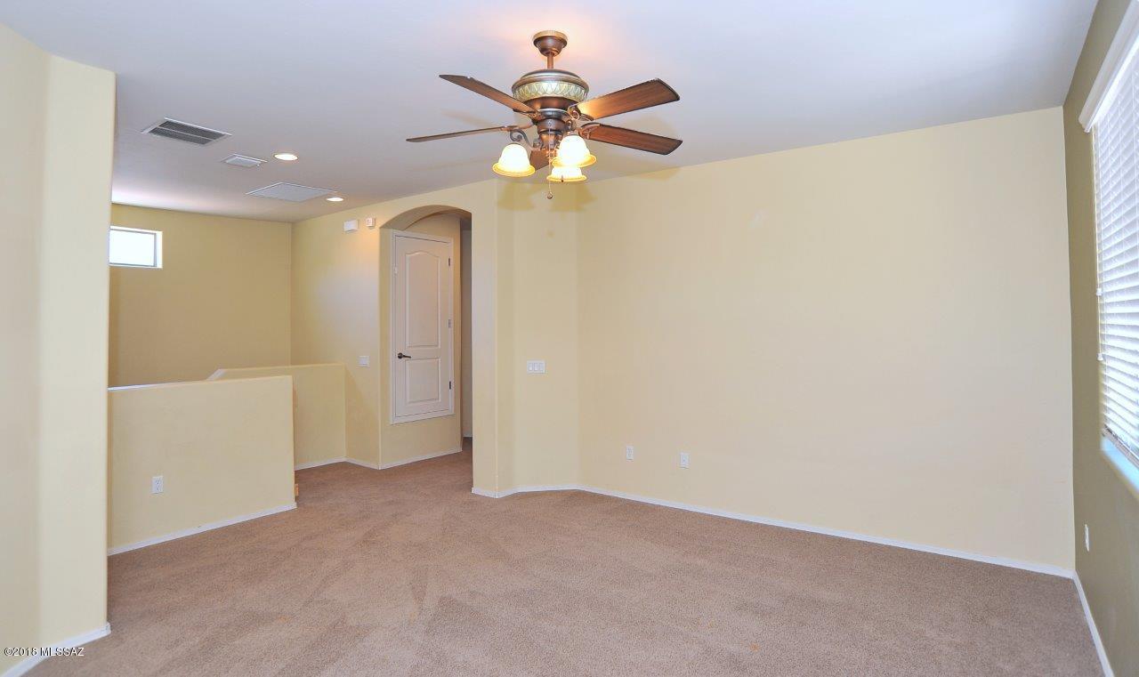 Rancho Del Lago (B37-38) - Residential