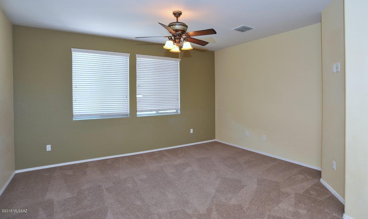 Rancho Del Lago (B37-38) - Residential