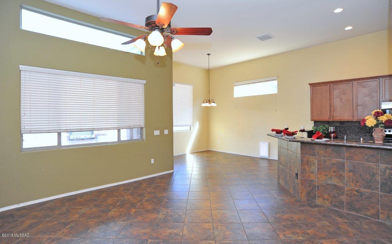Rancho Del Lago (B37-38) - Residential