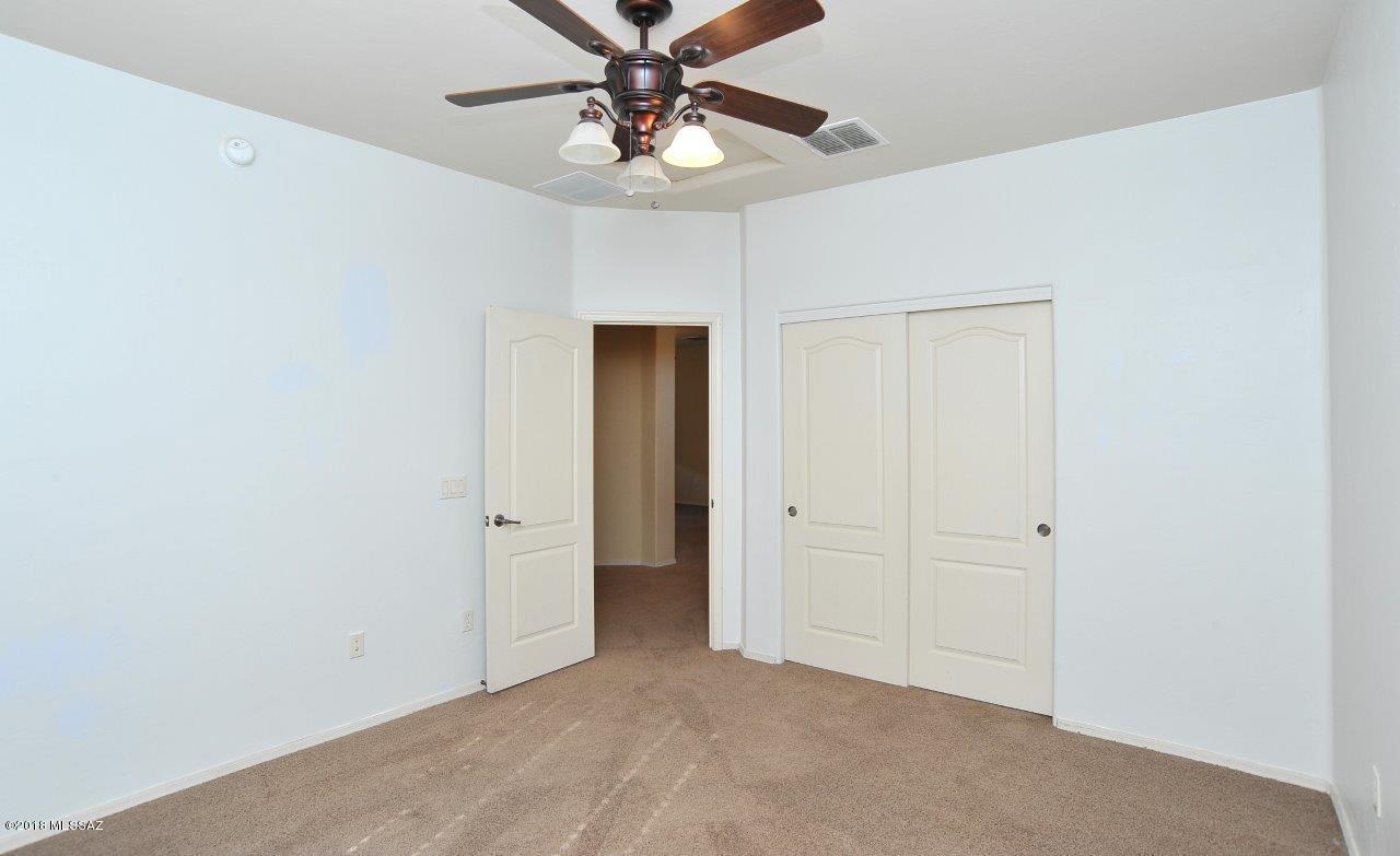 Rancho Del Lago (B37-38) - Residential