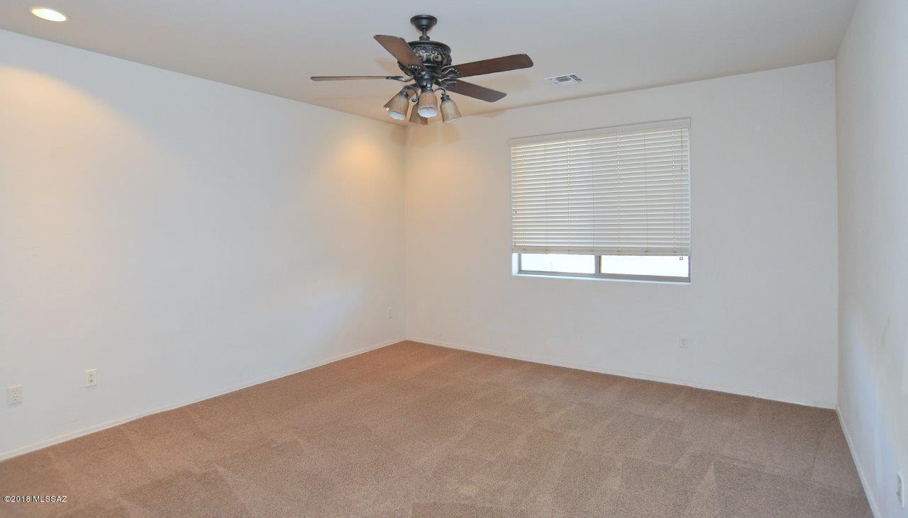 Rancho Del Lago (B37-38) - Residential