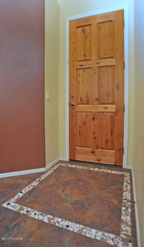 Rancho Del Lago (B37-38) - Residential
