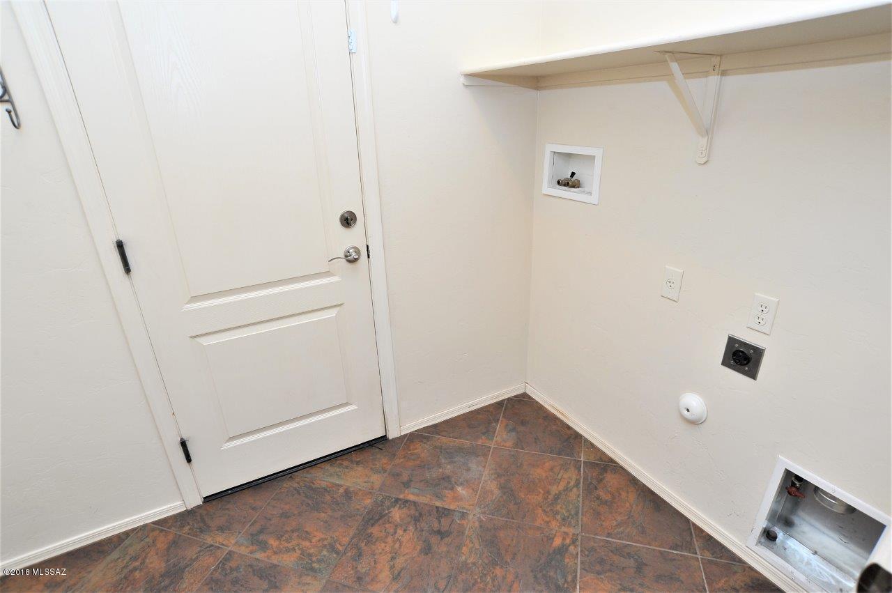 Rancho Del Lago (B37-38) - Residential
